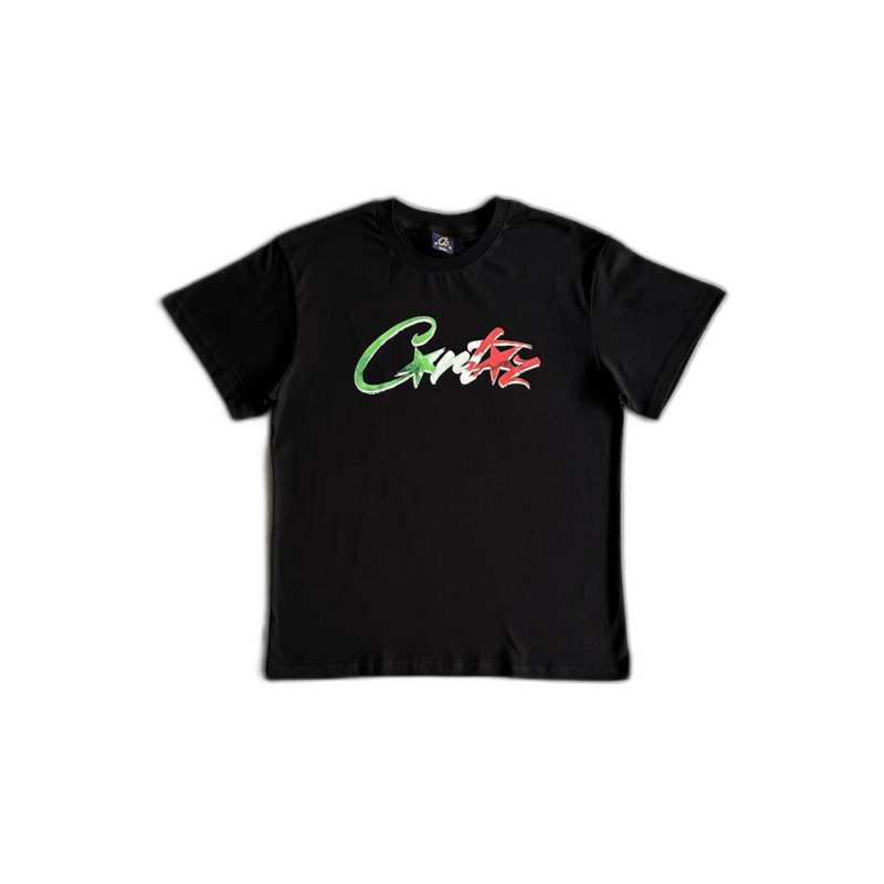 crtz t shirt hia4d.png