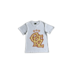 crtz t shirt hvw2p.png