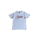 crtz t shirt kk8iy.png