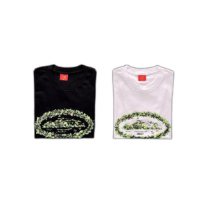 crtz t shirt kxlns.png