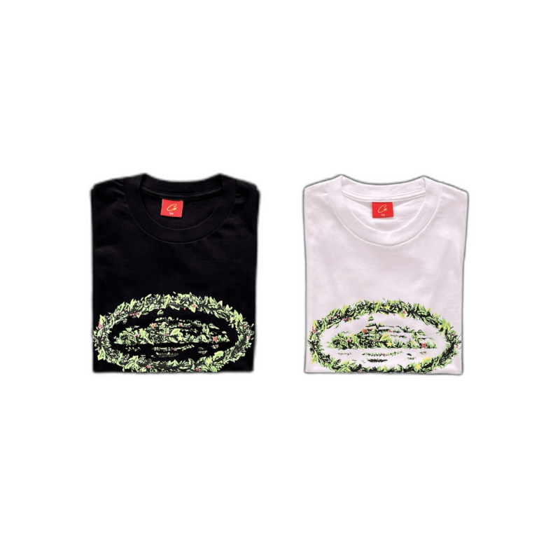 crtz t shirt kxlns.png