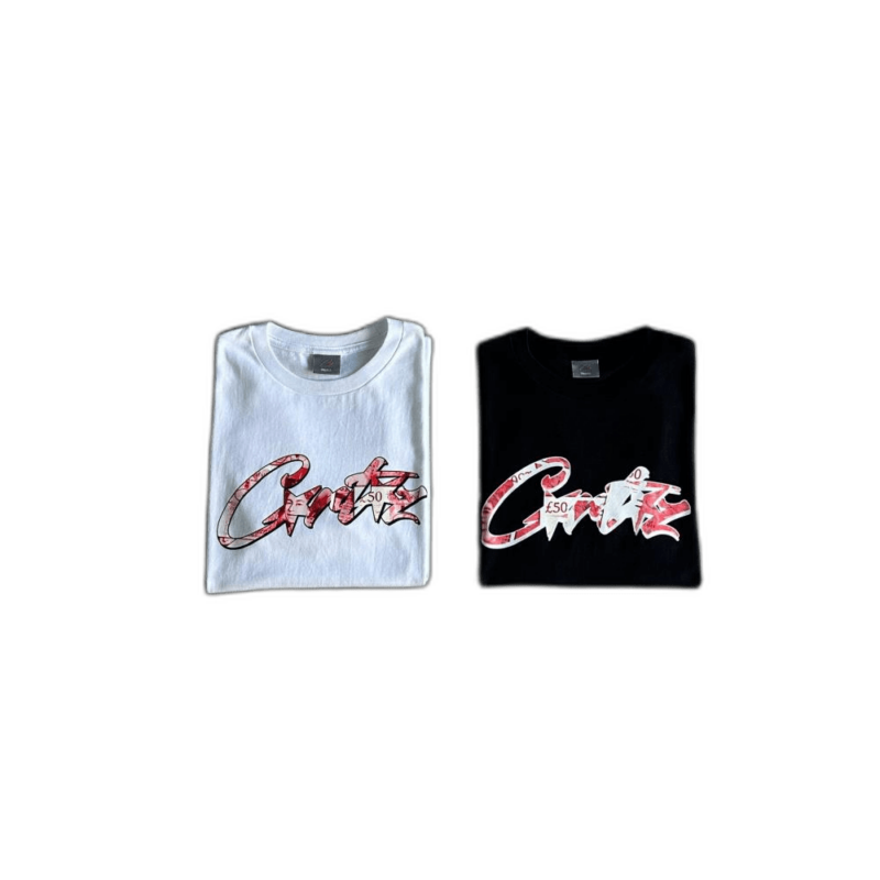 crtz t shirt l4vec.png