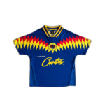 crtz t shirt lqir2.png