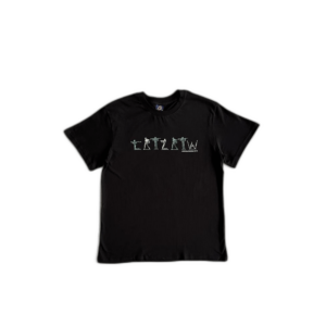crtz t shirt melij.png
