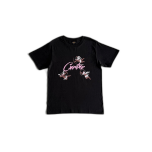 crtz t shirt mgmv6.png