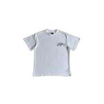 crtz t shirt micut.png