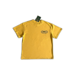 crtz t shirt n6tus.png
