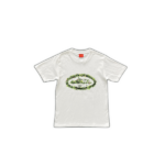 crtz t shirt nlllz.png
