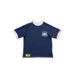 crtz t shirt oi5eo.png