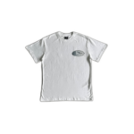 crtz t shirt pogx8.png