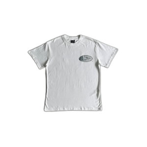 crtz t shirt pogx8.png