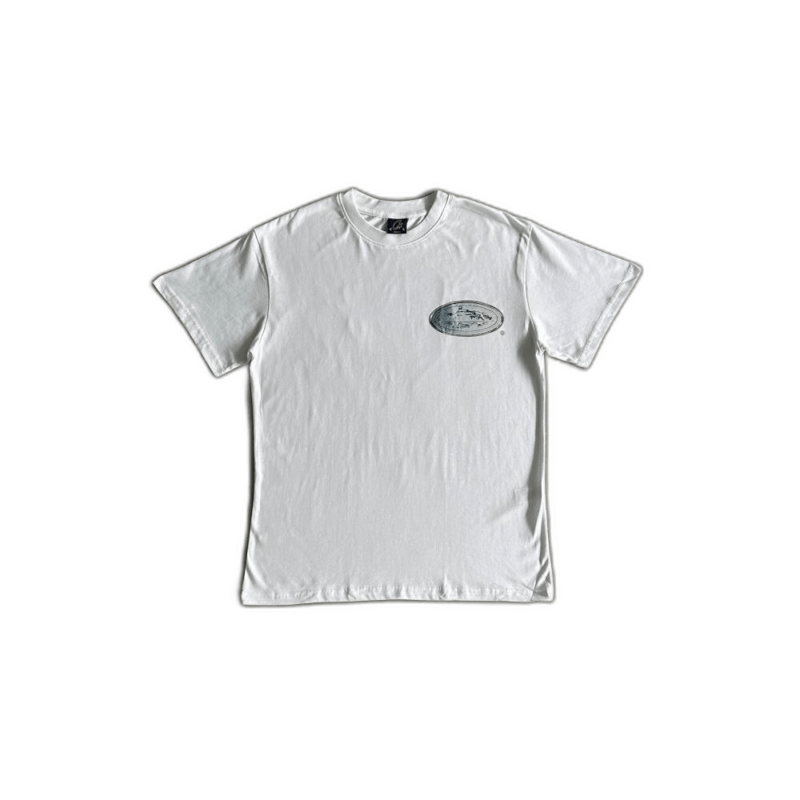 crtz t shirt pogx8.png