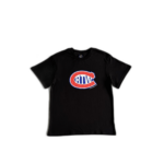 crtz t shirt qin3w.png