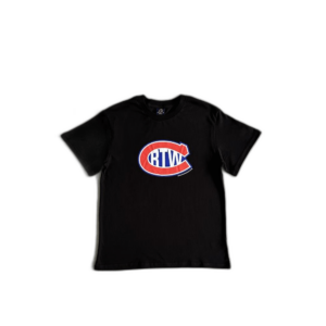 crtz t shirt qin3w.png