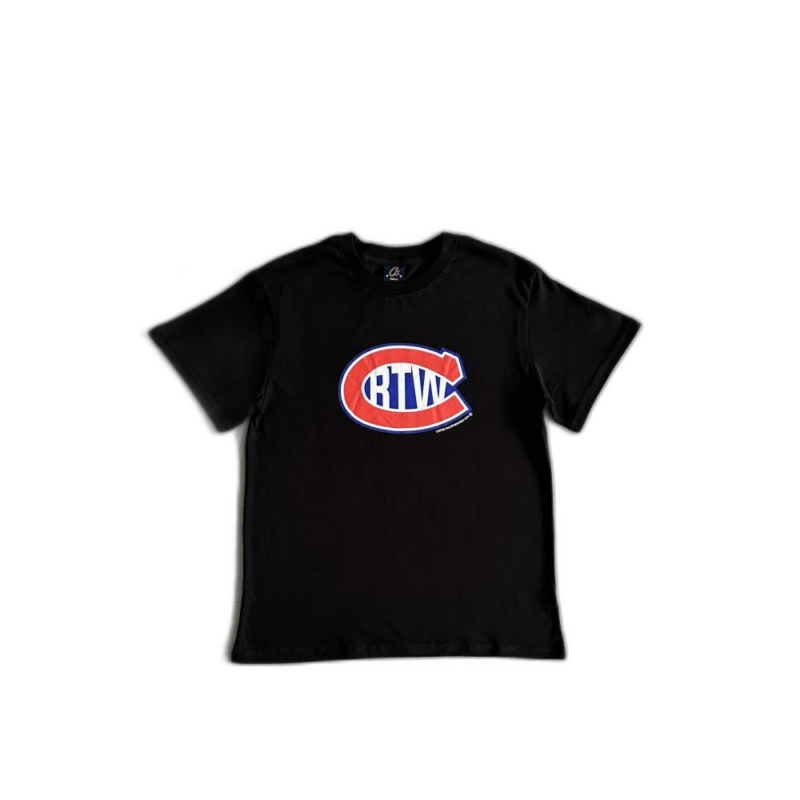 crtz t shirt qin3w.png