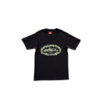 crtz t shirt r92fh.png