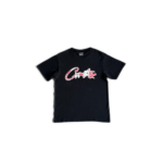 crtz t shirt rbtu1.png