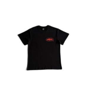 crtz t shirt rdtc0.png