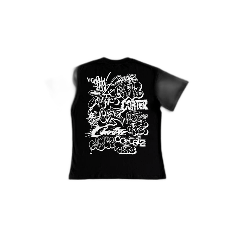 crtz t shirt rhgc7.png