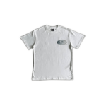 crtz t shirt rtmtp.png