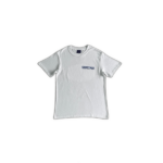 crtz t shirt suq0e.png