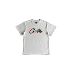 crtz t shirt uigbh.png