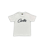 crtz t shirt vitv5.png