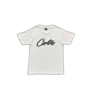 crtz t shirt vitv5.png