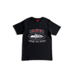 crtz t shirt vmicd.png