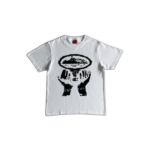 crtz t shirt w47mo.png