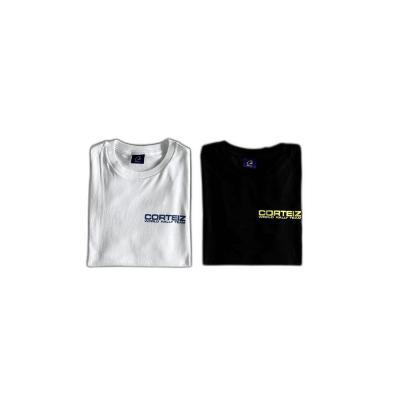 crtz t shirt w5q6w.png