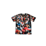 crtz t shirt wextw.png