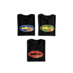 crtz t shirt xficc.png