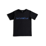 crtz t shirt xjja1.png