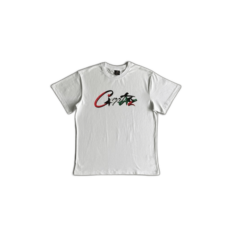 crtz t shirt yl0mh.png