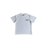 crtz t shirt znyoc.png