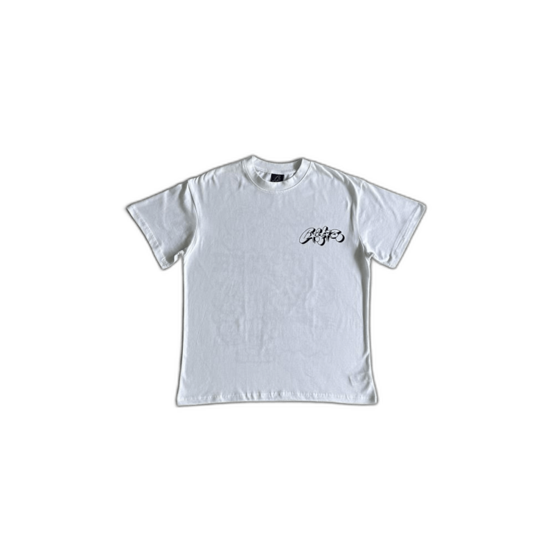 crtz t shirt znyoc.png