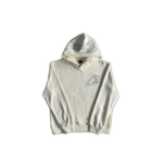 crtz tracksuit 1h20q.png