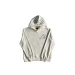 crtz tracksuit 3vxuh.png