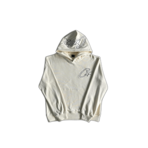 crtz tracksuit 3vxuh.png