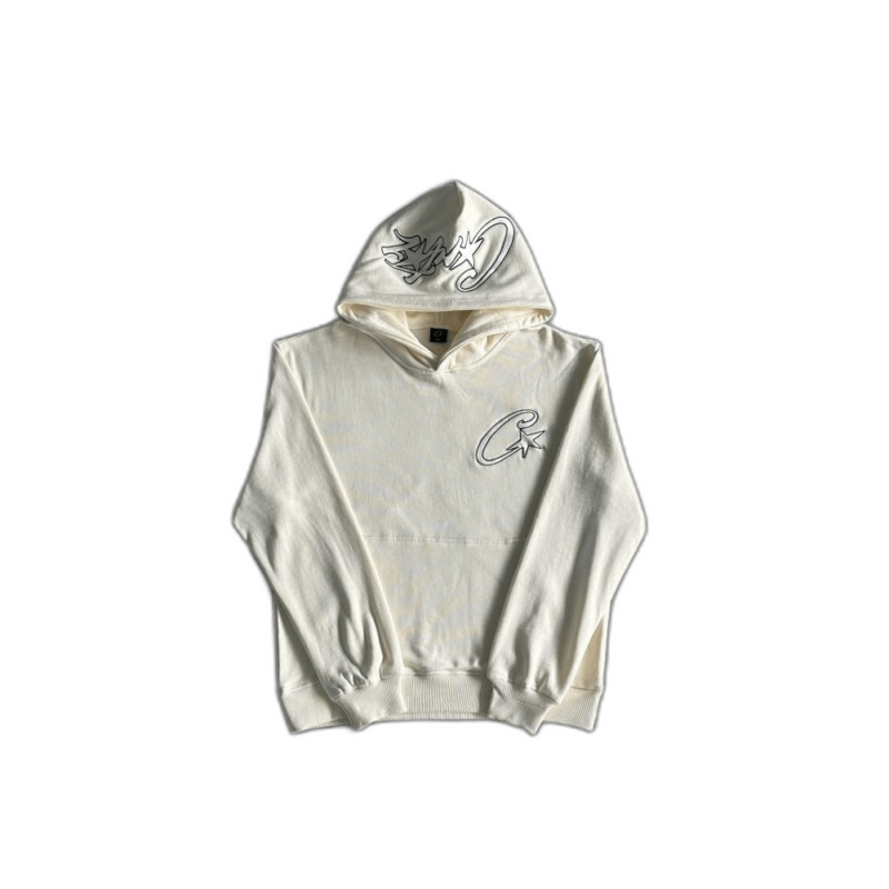 crtz tracksuit 3vxuh.png