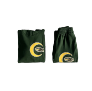 crtz tracksuit 6fpia.png