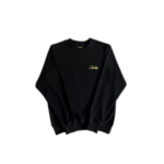 crtz tracksuit 800hk.png