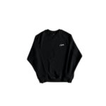 crtz tracksuit 86ges.png