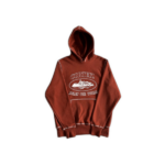 crtz tracksuit assn8.png