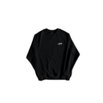 crtz tracksuit cvucb.png