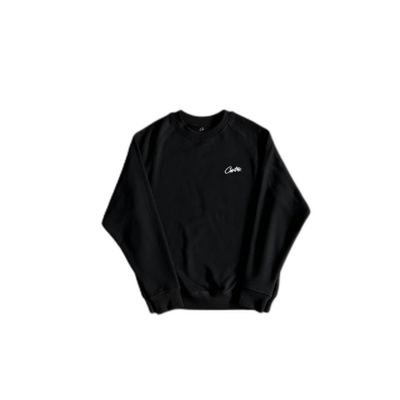 crtz tracksuit cvucb.png