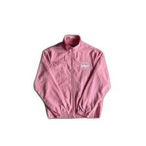 crtz tracksuit dg6ct.png