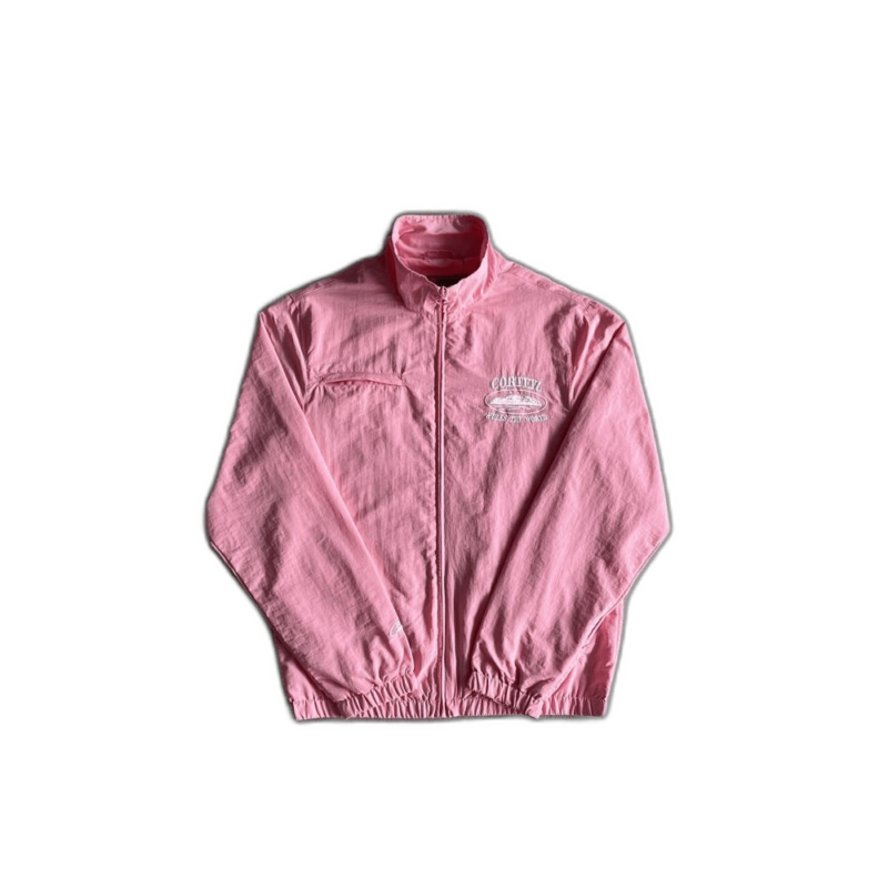 crtz tracksuit dg6ct.png