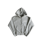 crtz tracksuit h1j33.png